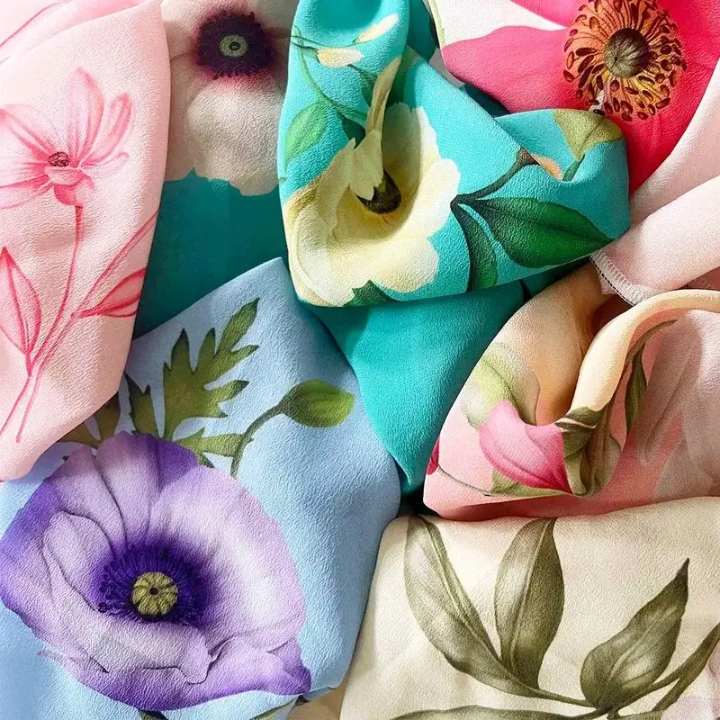 Luna and Bloom Instagram photo 4